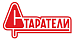 Старатели